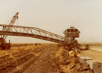 20231051 Jonglei Canal Project, ca. 1978