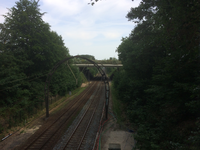 20230008 Ecoduct Zwaluwenberg ten zuiden van Hilversum, 2017-06-22