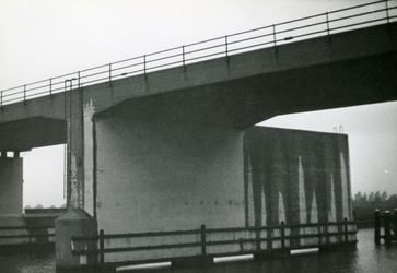 20231414 Merwedebrug, ca. 1958