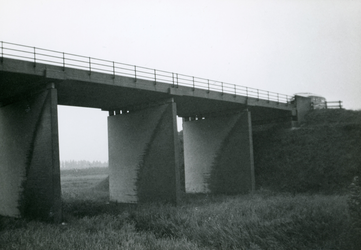 20231417 Merwedebrug, ca. 1958