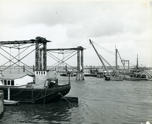 20231426 Merwedebrug, 1959-04-08