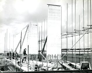 20231427 Merwedebrug, 1959-04-08