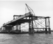 20231457 Merwedebrug, 1959-06-01