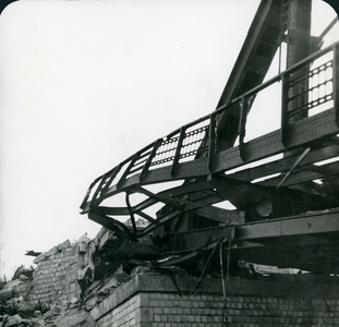 20232022 Keizersveerbrug, 1945