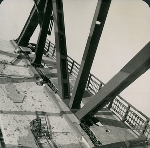 20232026 Keizersveerbrug, 1945