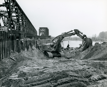 20232131 Keizersveerbrug, 1977-02-16