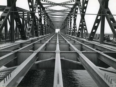 20232064 Keizersveerbrug, 1976-11-10