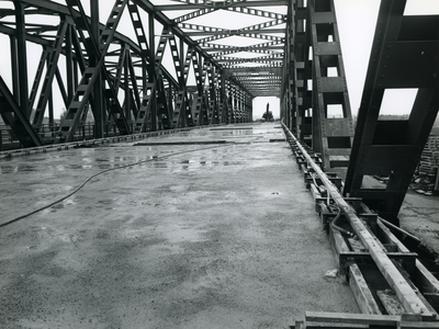 20232068 Keizersveerbrug, 1976-11-10