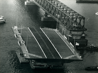 20230823 Moerdijkbrug, ca. 1976