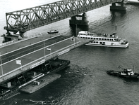 20230843 Moerdijkbrug, 1976-04-03