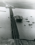 20230847 Moerdijkbrug, 1976-04-03