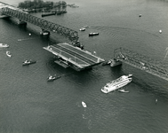 20230848 Moerdijkbrug, 1976-04-03