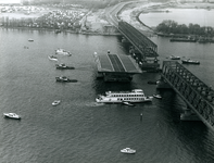 20230850 Moerdijkbrug, 1976-04-03