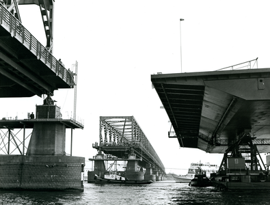 20230854 Moerdijkbrug, 1976-04-04