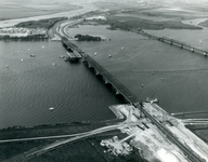 20230899 Moerdijkbrug, ca. 1976