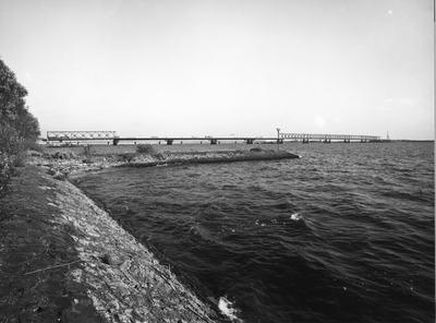 20230903 Moerdijkbrug, 1976-11-10