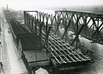 20230444 Moerdijkbrug, ca. 1936