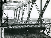 20230446 Moerdijkbrug, ca. 1936