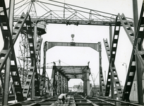 20230449 Moerdijkbrug, ca. 1936