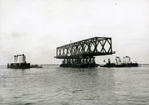 20230470 Moerdijkbrug, ca. 1936