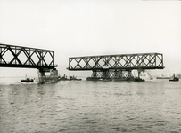 20230472 Moerdijkbrug, ca. 1936