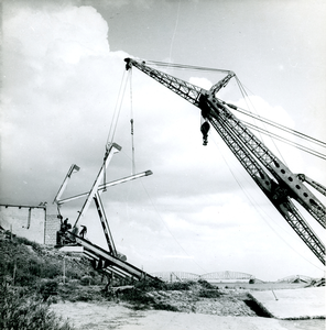 20230515 Moerdijkbrug, ca. 1945
