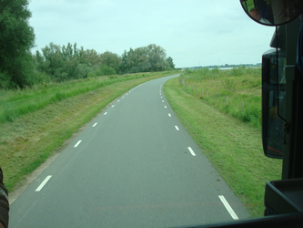 20230015 Polder Noordwaard, 2012-06-07