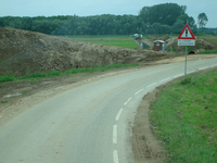 20230020 Polder Noordwaard, 2012-06-07