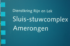20230034 Sluis-stuwcomplex Amerongen, 2008-09-17