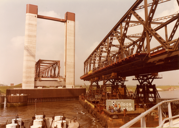 20231095 Spijkenisserbrug, 1978-05-17