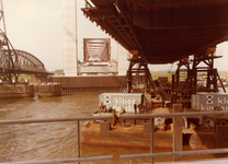 20231099 Spijkenisserbrug, 1978-05-17