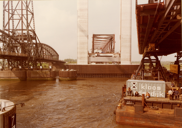 20231100 Spijkenisserbrug, 1978-05-17