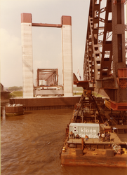 20231102 Spijkenisserbrug, 1978-05-17