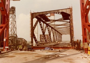 20231108 Spijkenisserbrug, 1978-05-17