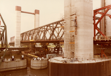 20231110 Spijkenisserbrug, 1978-05-17