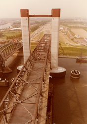 20231112 Spijkenisserbrug, 1978-05-17