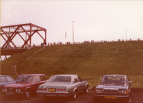 20231125 Spijkenisserbrug, 1978-07-11