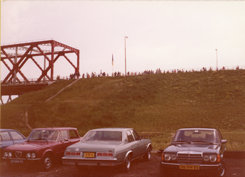 20231125 Spijkenisserbrug, 1978-07-11