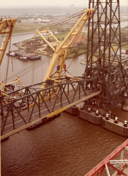 20231320 Spijkenisserbrug, 1978-11-13