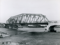 20231354 Tholensebrug, 1941-04-18
