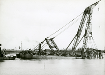 20231359 Tholensebrug, 1946-04-24