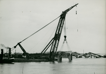 20231360 Tholensebrug, 1946-04-24