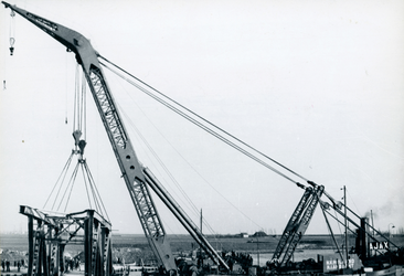 20231365 Tholensebrug, 1946-04-24