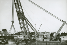 20231367 Tholensebrug, 1946-04-24