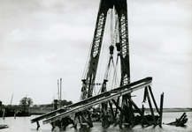 20231368 Tholensebrug, 1946-04-24