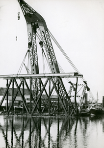 20231370 Tholensebrug, 1946-04-24
