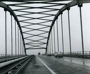 20231404 Tholensebrug, 1971-02-19