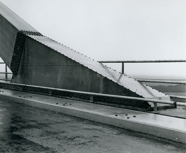 20231406 Tholensebrug, 1971-02-19