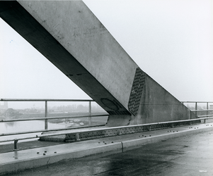 20231407 Tholensebrug, 1971-02-19