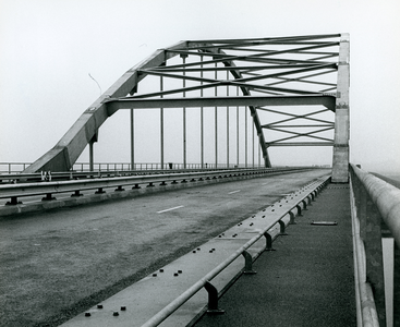 20231409 Tholensebrug, 1971-02-19